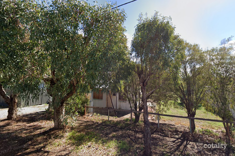 214 Duke St W, Northam, WA 6401