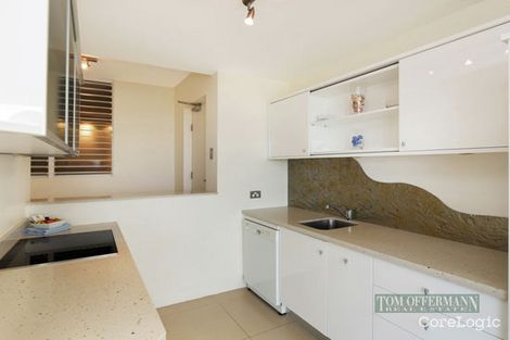 Property photo of 8/1 Morwong Drive Noosa Heads QLD 4567