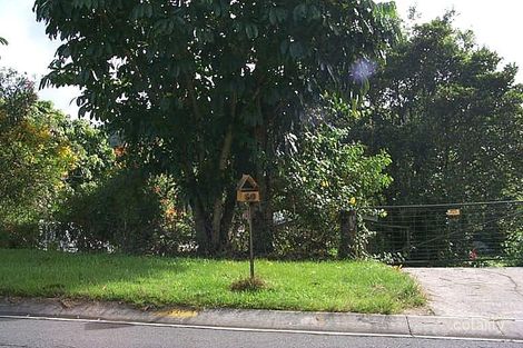 Property photo of 50 Coorabin Court Tallebudgera QLD 4228
