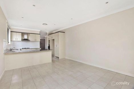 10 Jacqui Cct, Norwest, NSW 2153