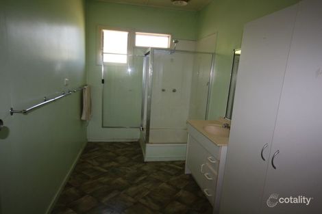 Property photo of 6 Stockman Street Eidsvold QLD 4627