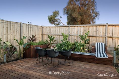 Property photo of 23 Brownhill Ridge Wandana Heights VIC 3216