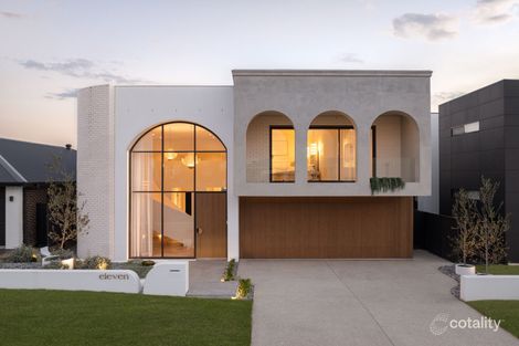 11 Brauch St, Leppington, NSW 2179