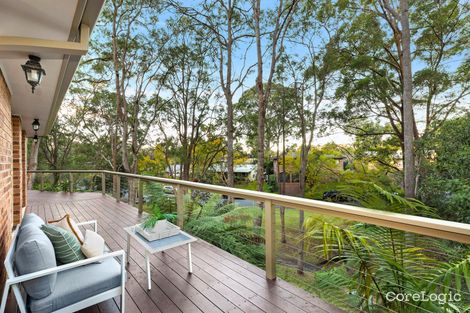 Property photo of 12 Homan Close Umina Beach NSW 2257