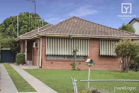 Property photo of 8 Ashton Road Shepparton VIC 3630