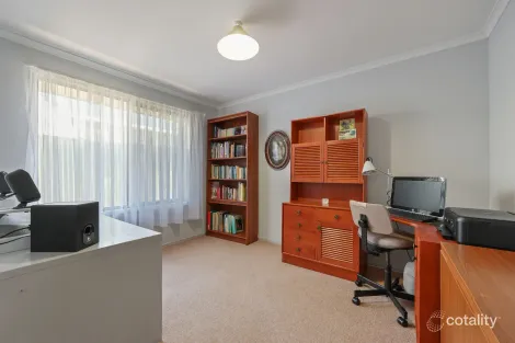 Property photo of 9 Manly Grove Hayborough SA 5211