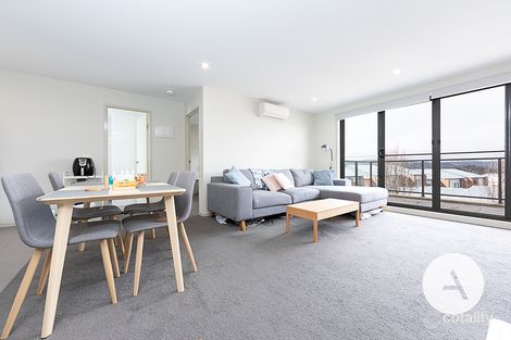 65/100 Henry Kendall St, Franklin, ACT 2913