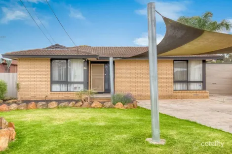 Property photo of 34 Norma Street Melton VIC 3337