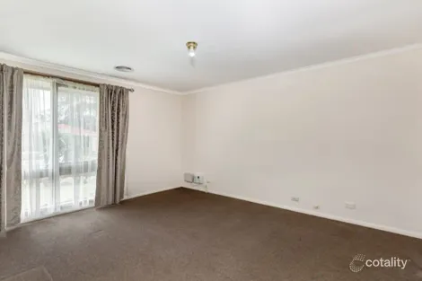 Property photo of 34 Norma Street Melton VIC 3337