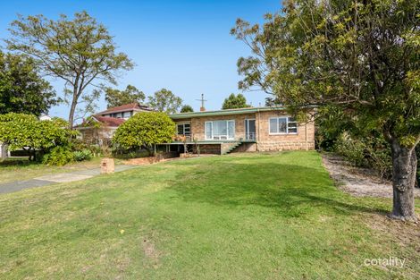 Property photo of 63 Moray Avenue Floreat WA 6014
