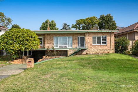 Property photo of 63 Moray Avenue Floreat WA 6014