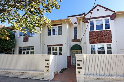 Property photo of 5/213 Dandenong Road Windsor VIC 3181