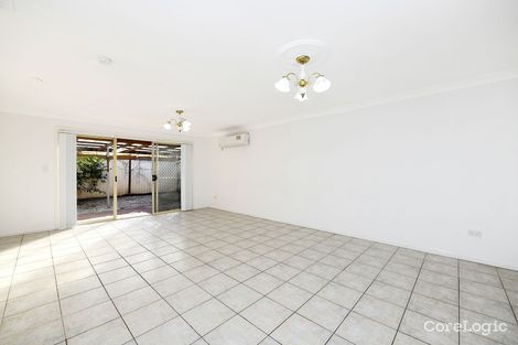 Property photo of 3/236 Rose Street Yagoona NSW 2199