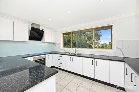 Property photo of 3/236 Rose Street Yagoona NSW 2199