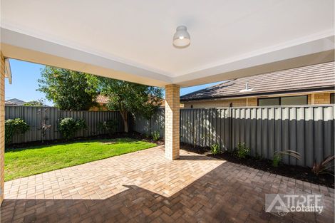 Property photo of 6 Minton Bend Harrisdale WA 6112