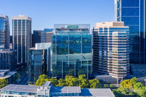 54-58 Mounts Bay Rd, Perth, WA 6000