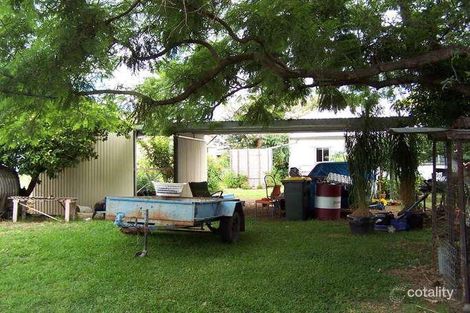 Property photo of 3 Burnett Street Delungra NSW 2403