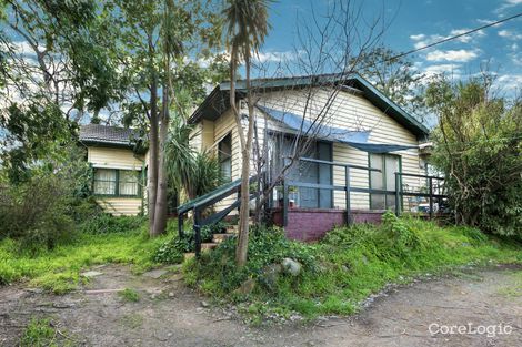 Property photo of 3 Aldinga Street Blackburn South VIC 3130