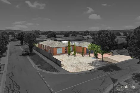 Property photo of 2 Laffy Street Wallan VIC 3756