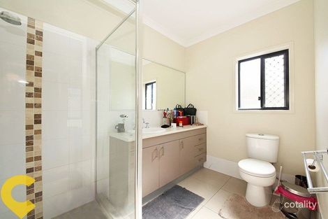 Property photo of 59 Augusta Parade North Lakes QLD 4509