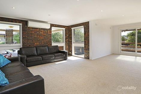 Property photo of 23 Cedmar Avenue Highton VIC 3216