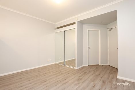 Property photo of 216/105-113 Campbell Street Surry Hills NSW 2010