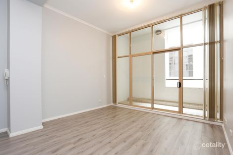 Property photo of 216/105-113 Campbell Street Surry Hills NSW 2010