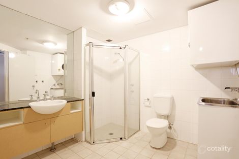 Property photo of 216/105-113 Campbell Street Surry Hills NSW 2010