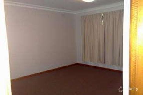 Property photo of 36 Cathcart Street Maidstone VIC 3012