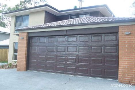 Property photo of 123 Stones Road Sunnybank Hills QLD 4109