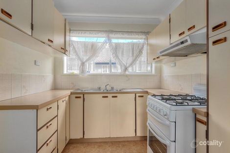 Property photo of 4/84 Moreton Street New Farm QLD 4005