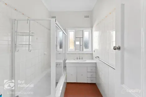 Property photo of 58 Macquarie Street Wallsend NSW 2287