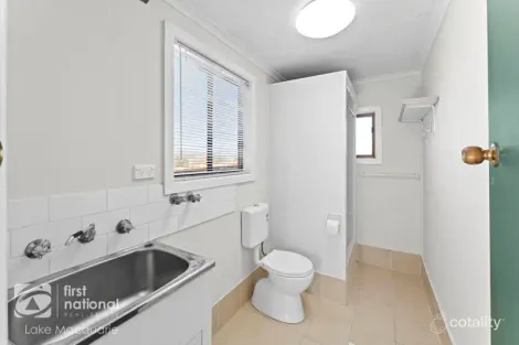 Property photo of 58 Macquarie Street Wallsend NSW 2287