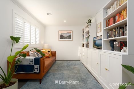 Property photo of 23 Brownhill Ridge Wandana Heights VIC 3216