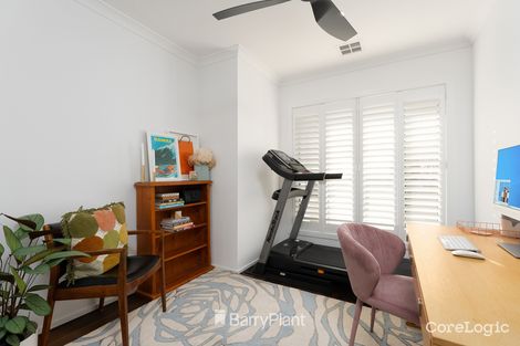 Property photo of 23 Brownhill Ridge Wandana Heights VIC 3216