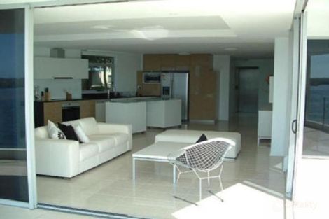 Property photo of 1/156 Duporth Avenue Maroochydore QLD 4558