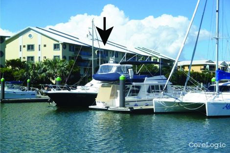Property photo of 29/10-14 Esperance Court Cleveland QLD 4163