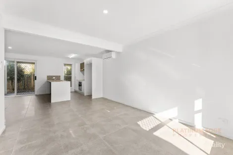 Property photo of 28/27 Tequesta Drive Beaudesert QLD 4285