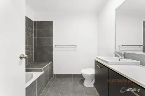 Property photo of 28/27 Tequesta Drive Beaudesert QLD 4285