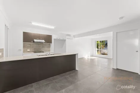 Property photo of 28/27 Tequesta Drive Beaudesert QLD 4285