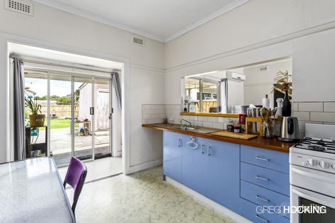 Property photo of 175 Blackshaws Road Newport VIC 3015