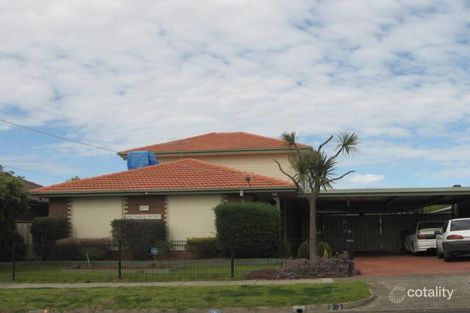27 Medway Rd, Craigieburn, VIC 3064