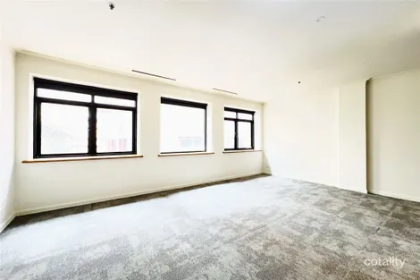4/165 Bourke St, Melbourne, VIC 3000