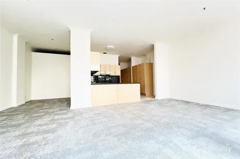 Property photo of 4/165 Bourke Street Melbourne VIC 3000