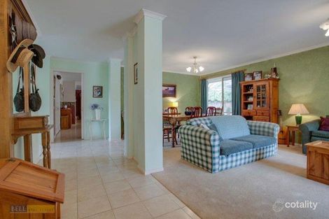 Property photo of 34 Main Street Gembrook VIC 3783