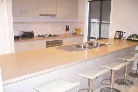 Property photo of 4/47 Anchorage Way Yarrawonga VIC 3730