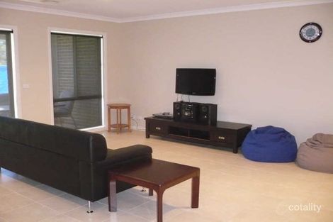 Property photo of 4/47 Anchorage Way Yarrawonga VIC 3730