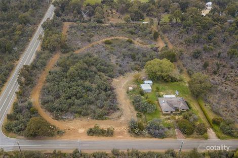 Property photo of 9 Coventry Road Roleystone WA 6111