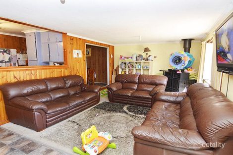 Property photo of 12 Morris Street Robinvale VIC 3549