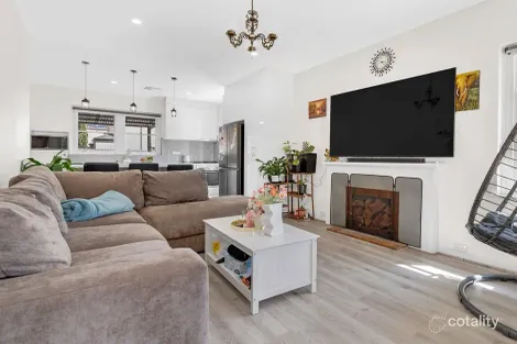 Property photo of 5 Mooringe Avenue Plympton SA 5038